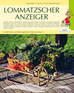  - Lommatzsch.de