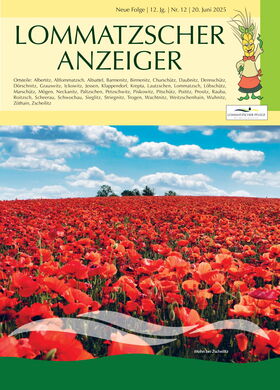  - Lommatzsch.de