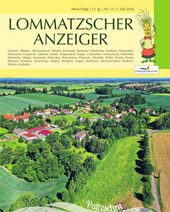  - Lommatzsch.de