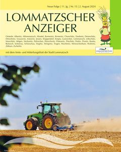  - Lommatzsch.de