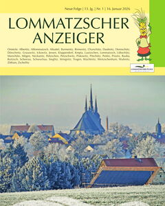  - Lommatzsch.de