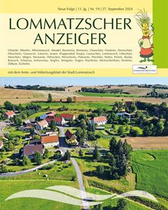  - Lommatzsch.de