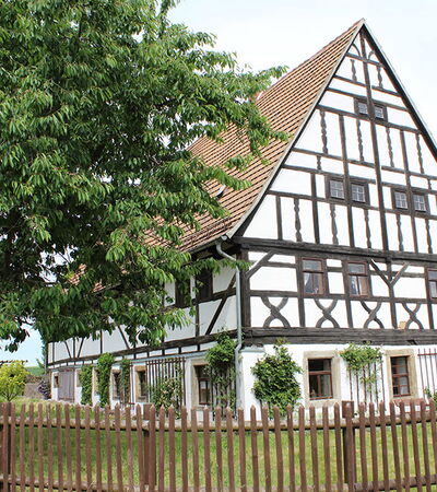 Neckanitz - Lommatzsch.de