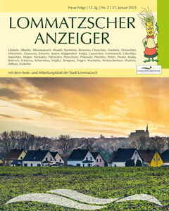  - Lommatzsch.de