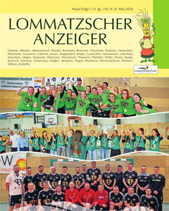  - Lommatzsch.de
