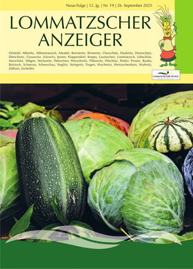  - Lommatzsch.de