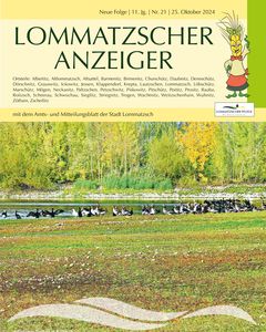  - Lommatzsch.de