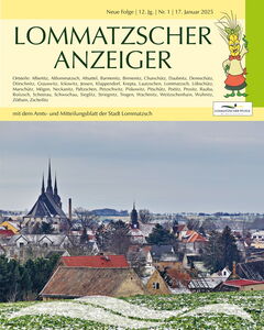  - Lommatzsch.de