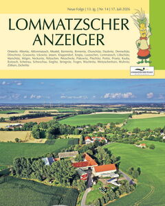  - Lommatzsch.de
