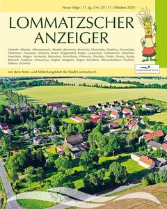  - Lommatzsch.de