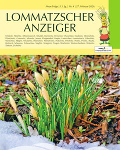  - Lommatzsch.de