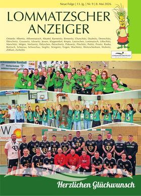  - Lommatzsch.de