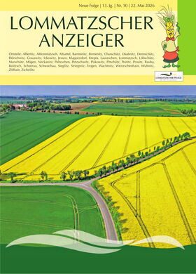  - Lommatzsch.de