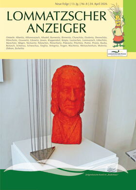  - Lommatzsch.de