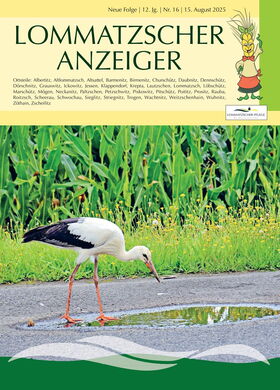  - Lommatzsch.de