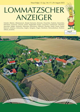  - Lommatzsch.de