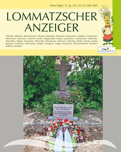  - Lommatzsch.de