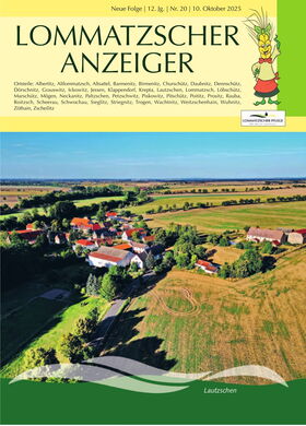  - Lommatzsch.de