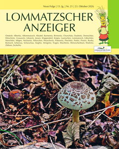  - Lommatzsch.de
