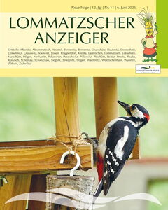  - Lommatzsch.de