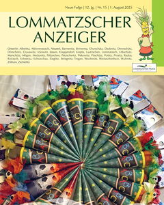  - Lommatzsch.de