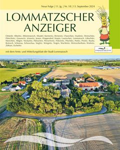  - Lommatzsch.de