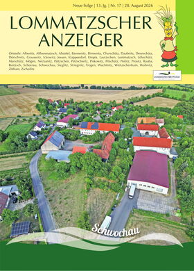  - Lommatzsch.de