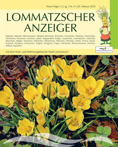  - Lommatzsch.de