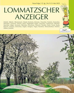  - Lommatzsch.de