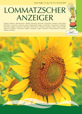  - Lommatzsch.de