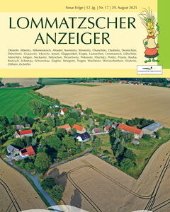  - Lommatzsch.de