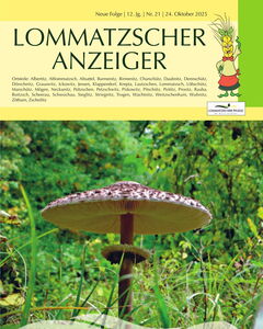  - Lommatzsch.de