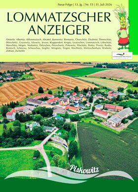  - Lommatzsch.de