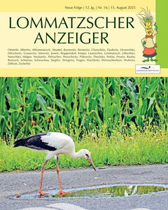  - Lommatzsch.de