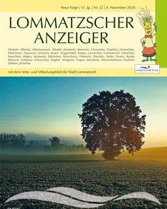  - Lommatzsch.de