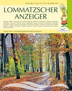  - Lommatzsch.de