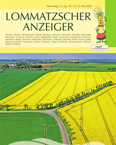  - Lommatzsch.de