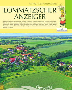  - Lommatzsch.de