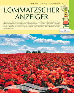  - Lommatzsch.de
