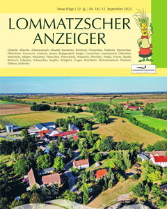  - Lommatzsch.de