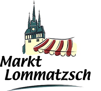  - Lommatzsch.de