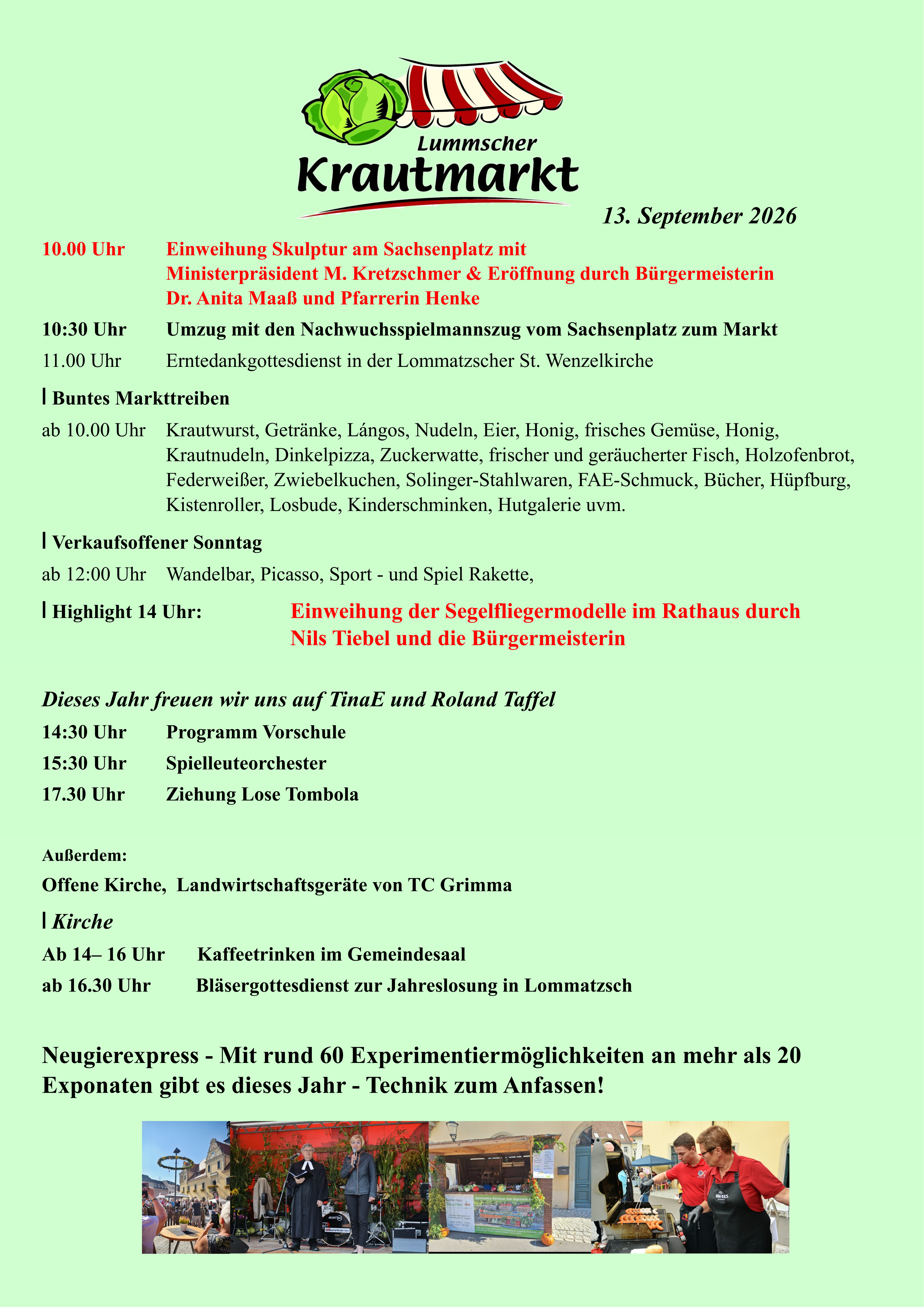 plakat-krautmarkt-130926