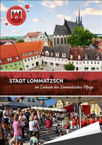  - Lommatzsch.de