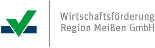 Wirtschaftsförderung - Region Meißen - Lommatzsch.de